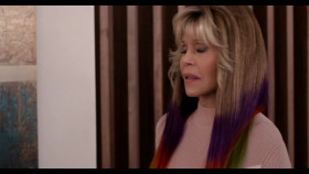 Grace and Frankie S06E04 1080p NF WEB-DL DDP5 1 x264-NTb EZTV