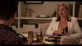 Grace and Frankie S06E05 1080p NF WEB-DL DDP5 1 x264-NTb EZTV