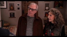Grace and Frankie S06E07 1080p NF WEB-DL DDP5 1 x264-NTb EZTV