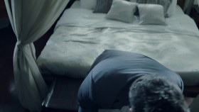 Grace S01E03 Grace 03 720p HULU WEB-DL DDP5 1 H 264-NTb EZTV