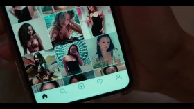 Grand Army S01E01 MULTi 1080p WEB H264-PePSI666 EZTV