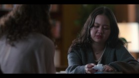 Grand Army S01E08 1080p WEB H264-GGWP EZTV