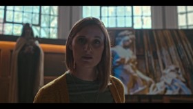 Grand Army S01E09 FiNAL MULTi 1080p WEB H264-PePSI666 EZTV