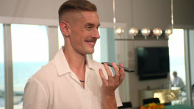 Grand Cayman Secrets in Paradise S01E01 1080p WEB h264-EDITH EZTV