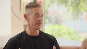 Grand Cayman Secrets in Paradise S01E04 Sunday Not-So-Funday 1080p HULU WEB-DL DD 5 1 H 264-playWEB EZTV