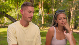 Grand Cayman Secrets in Paradise S01E05 Stir It Up 1080p HULU WEB-DL DD 5 1 H 264-playWEB EZTV