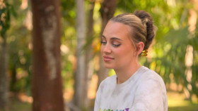 Grand Cayman Secrets in Paradise S01E05 XviD-AFG EZTV