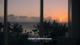 Grand Cayman Secrets in Paradise S01E07 1080p HEVC x265-MeGusta EZTV