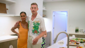 Grand Cayman Secrets in Paradise S01E10 1080p HEVC x265-MeGusta EZTV