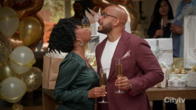 Grand Crew S01E01 720p HEVC x265-MeGusta EZTV