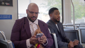 Grand Crew S02E01 1080p WEB h264-KOGi EZTV