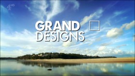 Grand Designs Australia S07E07 720p HDTV x264-PLUTONiUM EZTV
