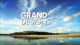 Grand Designs Australia S07E07 HDTV x264-PLUTONiUM EZTV
