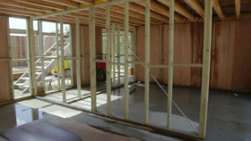 Grand Designs Australia S10E15 XviD-AFG EZTV