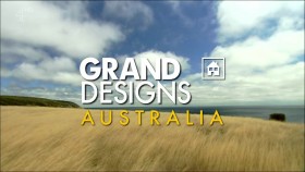 Grand Designs Australia Series 6 09of10 Retro 70s House 720p HDTV x264 AAC mp4 EZTV