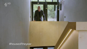 Grand Designs House of the Year S07E04 XviD-AFG EZTV