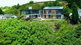 Grand Designs House Of The Year Series 2 1of4 Country Homes 720p HDTV x264 AAC mp4 EZTV