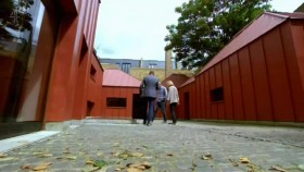 Grand Designs House Of The Year Series 2 4of4 The Winner 720p HDTV x264 AAC mp4 EZTV
