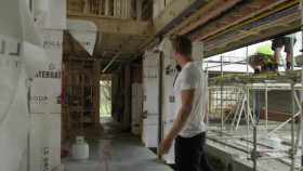 Grand Designs New Zealand S05E01 WEB h264-WEBTUBE EZTV