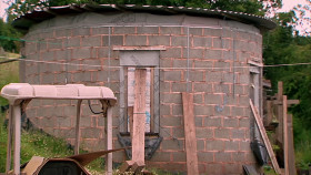 Grand Designs S25E00 25 Years and Counting 1080p HEVC x265-MeGusta EZTV