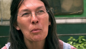 Grand Designs S25E00 25 Years and Counting 1080p WEB h264-EDITH EZTV