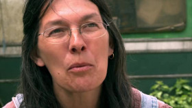 Grand Designs S25E00 25 Years and Counting XviD-AFG EZTV