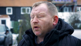 Grand Designs S25E01 1080p WEB h264-EDITH EZTV