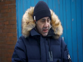 Grand Designs S25E01 480p x264-mSD EZTV