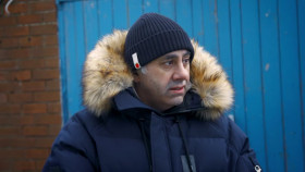 Grand Designs S25E01 720p HEVC x265-MeGusta EZTV