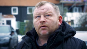 Grand Designs S25E01 XviD-AFG EZTV