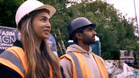 Grand Designs S25E02 1080p HEVC x265-MeGusta EZTV