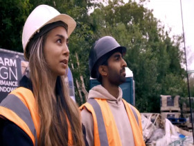 Grand Designs S25E02 480p x264-mSD EZTV