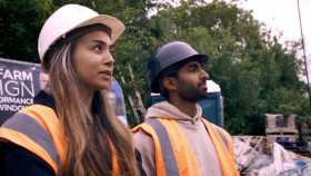 Grand Designs S25E02 Lincolnshire Wolds 1080p ALL4 WEB-DL AAC2 0 H 264-NTb EZTV