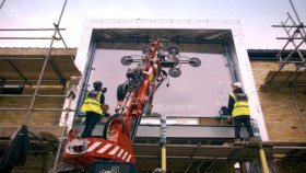 Grand Designs S25E02 XviD-AFG EZTV