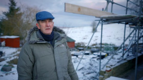 Grand Designs S25E03 1080p HEVC x265-MeGusta EZTV