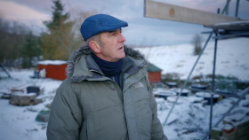 Grand Designs S25E03 1080p WEB h264-EDITH EZTV