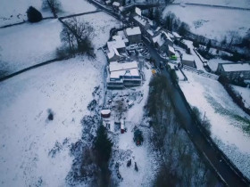 Grand Designs S25E03 480p x264-mSD EZTV