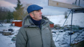 Grand Designs S25E03 XviD-AFG EZTV