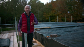Grand Designs S25E04 1080p WEB h264-EDITH EZTV