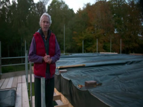 Grand Designs S25E04 480p x264-mSD EZTV