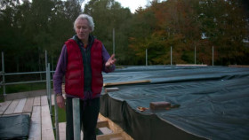 Grand Designs S25E04 XviD-AFG EZTV