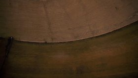 Grand Designs S25E05 1080p HEVC x265-MeGusta EZTV