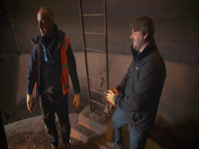 Grand Designs S25E05 480p x264-mSD EZTV