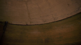 Grand Designs S25E05 Northamptonshire 1080p ALL4 WEB-DL AAC2 0 H 264-NTb EZTV