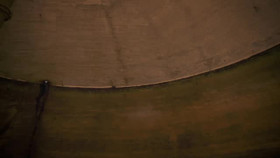 Grand Designs S25E05 XviD-AFG EZTV