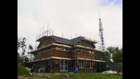 Grand Designs S25E06 1080p HEVC x265-MeGusta EZTV