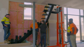 Grand Designs Transformations S01E01 1080p HDTV H264-CBFM EZTV