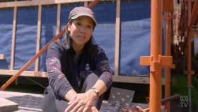 Grand Designs Transformations S01E03 XviD-AFG EZTV