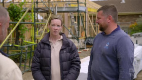 Grand Designs Transformations S01E06 XviD-AFG EZTV