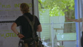 Grand Designs Transformations S01E08 1080p HDTV H264-CBFM EZTV